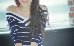 免费精品国产自产拍在线观看图片